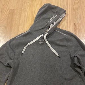 Underarmour hoodie